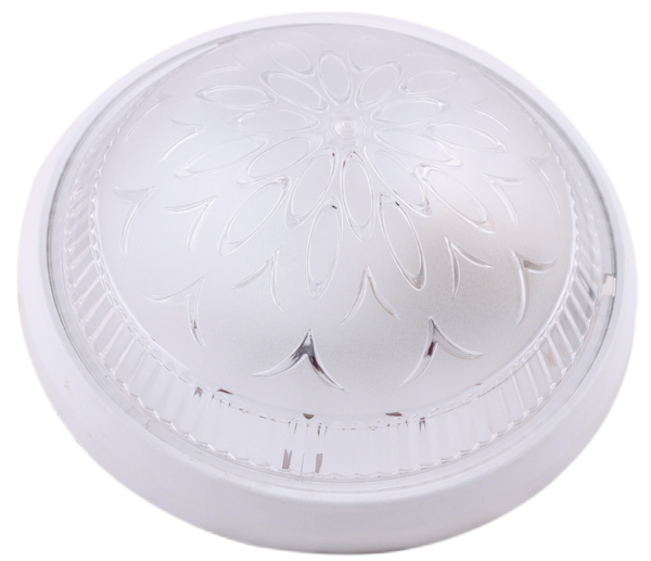 AIQ TOOLS II Aplica conica ES 215 (26WATT-E27-24CMx11CM)
