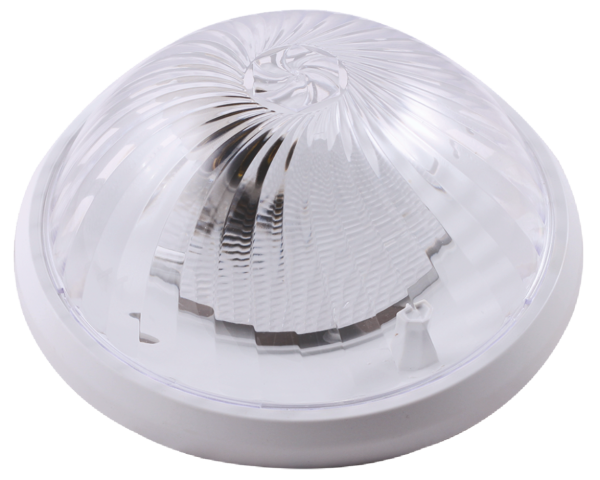 AIQ TOOLS II Aplica conica ES 244 (23CMx11CM)